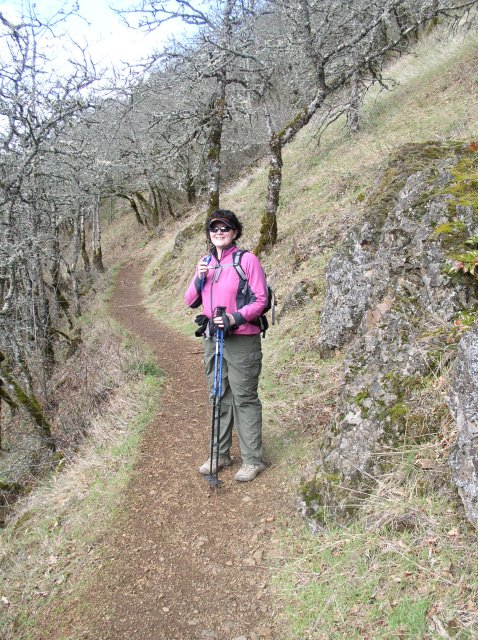 3.24.06 Dog Mountain 012 